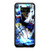 All Might Power My Hero Academia Samsung Galaxy S8 / S8 Plus / Note 8 Case Cover