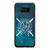 All Men Must Serve Nebula Wall Game Of Throne Samsung Galaxy S8 / S8 Plus / Note 8 Case Cover