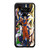 All Character Dragon Ball Samsung Galaxy S8 / S8 Plus / Note 8 Case Cover