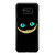 Alice In Wonderland Inspired We'Re All Mad Here 4 Samsung Galaxy S8 / S8 Plus / Note 8 Case Cover