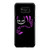 Alice In Wonderland Inspired We'Re All Mad Here 3 Samsung Galaxy S8 / S8 Plus / Note 8 Case Cover
