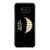 Alice In Wonderland Inspired We'Re All Mad Here 11 Samsung Galaxy S8 / S8 Plus / Note 8 Case Cover