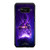 Aladdinpool Funny Mashup Aladdin And Deadpool Samsung Galaxy S8 / S8 Plus / Note 8 Case Cover