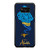 Aladdin Disney All Powerful Greatness Samsung Galaxy S8 / S8 Plus / Note 8 Case Cover