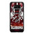 Alabama Football Roll Tide Roll! Samsung Galaxy S8 / S8 Plus / Note 8 Case Cover