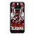Alabama Football Roll Tide Roll! Samsung Galaxy S8 / S8 Plus / Note 8 Case Cover