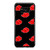 Akatsuki Naruto Art Samsung Galaxy S8 / S8 Plus / Note 8 Case Cover