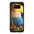 Adventure Time 3D Samsung Galaxy S8 / S8 Plus / Note 8 Case Cover