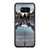 Adidas Original Pools Samsung Galaxy S8 / S8 Plus / Note 8 Case Cover