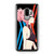 Zero Two Anime Darling In The Franxx Samsung Galaxy S9 / S9 Plus Case Cover