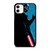 Darth Vader Star Wars 6 iPhone 11 / 11 Pro / 11 Pro Max Case Cover Darth Vader Star Wars 6 iPhone 11 / 11 Pro / 11 Pro Max Case Cover