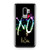Xo The Weeknd Samsung Galaxy S9 / S9 Plus Case Cover