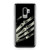 X Ray Hand Holding Samsung Galaxy S9 / S9 Plus Case Cover