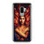 X-Men Dark Phoenix Samsung Galaxy S9 / S9 Plus Case Cover