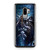 Wrath Of The Lich King World Of Warcraft Samsung Galaxy S9 / S9 Plus Case Cover