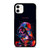 Darth Vader iPhone 11 / 11 Pro / 11 Pro Max Case Cover