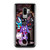 Withered Fnaf Bonnie Samsung Galaxy S9 / S9 Plus Case Cover
