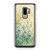 Wildflower Beautiful Samsung Galaxy S9 / S9 Plus Case Cover
