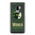 Wicked The Musical Helloween Samsung Galaxy S9 / S9 Plus Case Cover