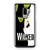 Wicked Musical Samsung Galaxy S9 / S9 Plus Case Cover