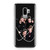 Why Don'T We Logo 1 Samsung Galaxy S9 / S9 Plus Case Cover