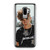 Why Don'T We Jack Avery Samsung Galaxy S9 / S9 Plus Case Cover