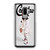 White Nipsey Hussle Samsung Galaxy S9 / S9 Plus Case Cover