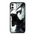 Darksiders 2 Game Poster iPhone 11 / 11 Pro / 11 Pro Max Case Cover
