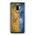 Wheatfield With Crows Painting Art Samsung Galaxy S9 / S9 Plus Case Cover