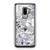 What A Time To Alive Samsung Galaxy S9 / S9 Plus Case Cover