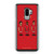 We'Ve Got Salah! Mane Mane! And Bobby Firmino! Liverpool Fc Samsung Galaxy S9 / S9 Plus Case Cover