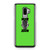 Vote Igor Green Samsung Galaxy S9 / S9 Plus Case Cover
