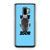 Vote Igor For Tyler Samsung Galaxy S9 / S9 Plus Case Cover