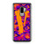 Vlone Camo Samsung Galaxy S9 / S9 Plus Case Cover