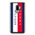 Vintage Tommy Hilfiger Samsung Galaxy S9 / S9 Plus Case Cover