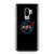 Vintage Japanese Nasa Samsung Galaxy S9 / S9 Plus Case Cover