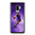 Vince Carter Flashback Samsung Galaxy S9 / S9 Plus Case Cover