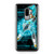 Vegeta Blue Saiyan Dragon Ball Z Samsung Galaxy S9 / S9 Plus Case Cover