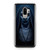 Valak Painting Samsung Galaxy S9 / S9 Plus Case Cover