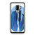 Up Disney Pixar Samsung Galaxy S9 / S9 Plus Case Cover