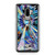 Ultra Instinct Goku Samsung Galaxy S9 / S9 Plus Case Cover