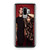 Tyler Joseph And Josh Dun Twenty One Pilots Samsung Galaxy S9 / S9 Plus Case Cover