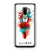 Twenty One Pilots Clique Samsung Galaxy S9 / S9 Plus Case Cover