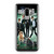 Tv Series The Big Bang Theory Samsung Galaxy S9 / S9 Plus Case Cover
