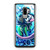 Tsuyu Asui My Hero Academia Art 1 Samsung Galaxy S9 / S9 Plus Case Cover Tsuyu Asui My Hero Academia Art 1 Samsung Galaxy S9 / S9 Plus Case Cover