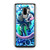 Tsuyu Asui My Hero Academia Art Samsung Galaxy S9 / S9 Plus Case Cover