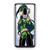 Tsuyu Asui Best Frog Samsung Galaxy S9 / S9 Plus Case Cover