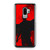 Travis Scott Spreads Its Wings Samsung Galaxy S9 / S9 Plus Case Cover Travis Scott Spreads Its Wings Samsung Galaxy S9 / S9 Plus Case Cover