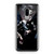 Travis Scott Birds In The Trap Sing Mcknight Samsung Galaxy S9 / S9 Plus Case Cover