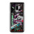 Travis Scott Birds In The Trap Samsung Galaxy S9 / S9 Plus Case Cover